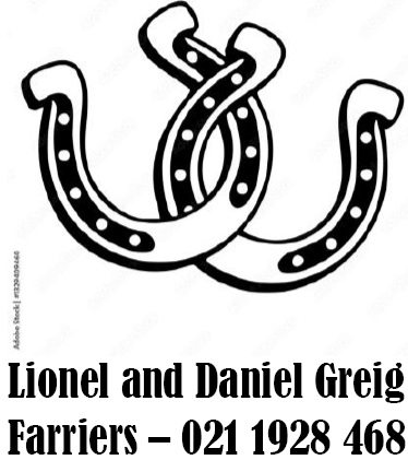Farriers